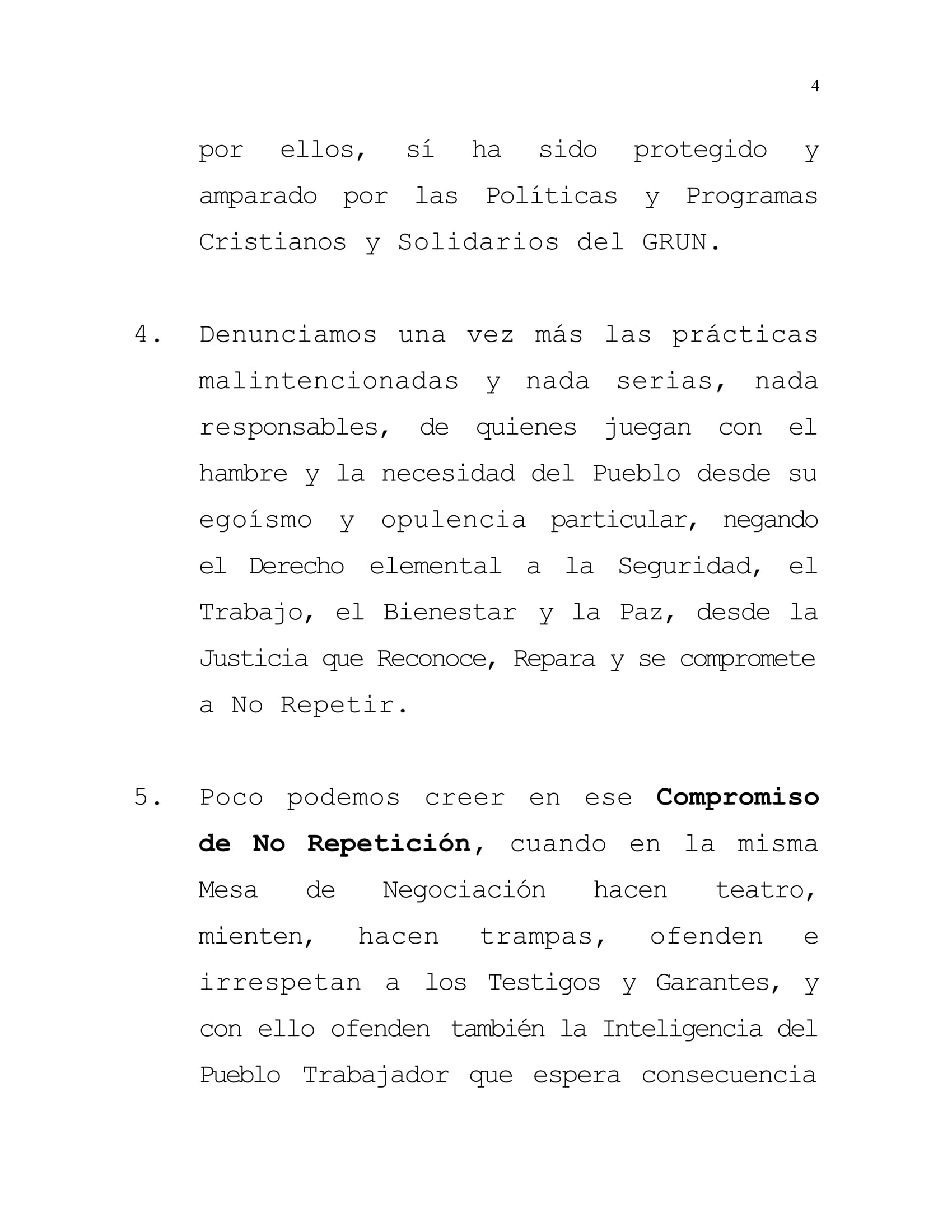 NOTA1